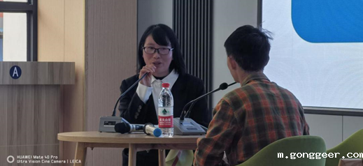 土木工程系教师荣获新利体育平台官网首页入口2022年辅导员(班主任)素质能力大赛一等奖