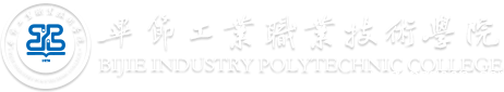 新利体育平台官网首页入口