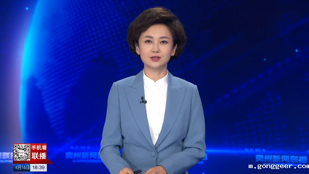 媒体聚焦|多家主流媒体点赞学院发展