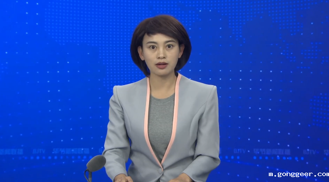 毕节:实施“技能照亮前程 ”行动 培育技术技能人才13.8万人