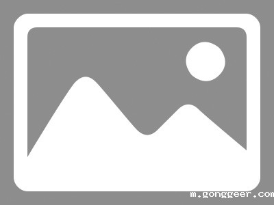 新利体育平台官网首页入口“党建+管理服务”开创高校党建引领赋能新模式