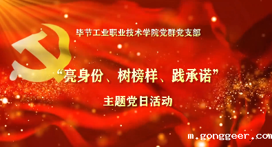 新利体育平台官网首页入口党群党支部主题党日活动
